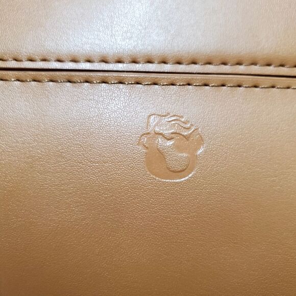 SPARTINA 449 West Bluff Carly Clutch Purse NO STRAP - Picture 8 of 13